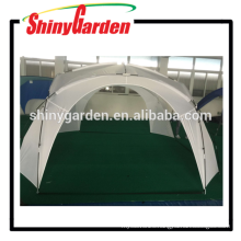2-3 person camping tent, dome tent, polyester tent